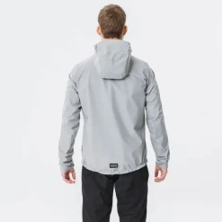 Regenjassen|Mtb-Jacks < GOREWEAR Endure GORE-TEX Ja Heren - zwart 9900