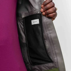 Regenjassen|Mtb-Jacks < GOREWEAR Endure GORE-TEX Ja Heren - zwart 9900
