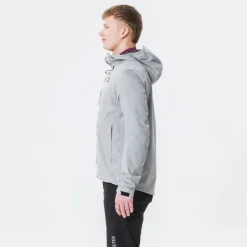 Regenjassen|Mtb-Jacks < GOREWEAR Endure GORE-TEX Ja Heren - zwart 9900
