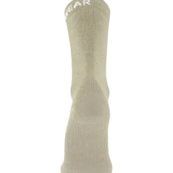 GOREWEAR Essential Merino Sokken Middellang - tech beige BG00