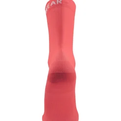 Sokken|Sokken < GOREWEAR Essential Sokken Middellang - coral red DI00