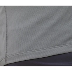GOREWEAR Everyday Shirt met Lange Mouwen Heren - zwart 9900