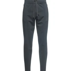 GOREWEAR Everyday Track Broek Heren - lab graphite BZ00