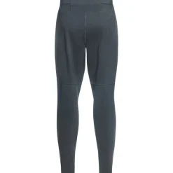 GOREWEAR Everyday Track Broek Heren - lab graphite BZ00