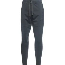 GOREWEAR Everyday Track Broek Heren - lab graphite BZ00