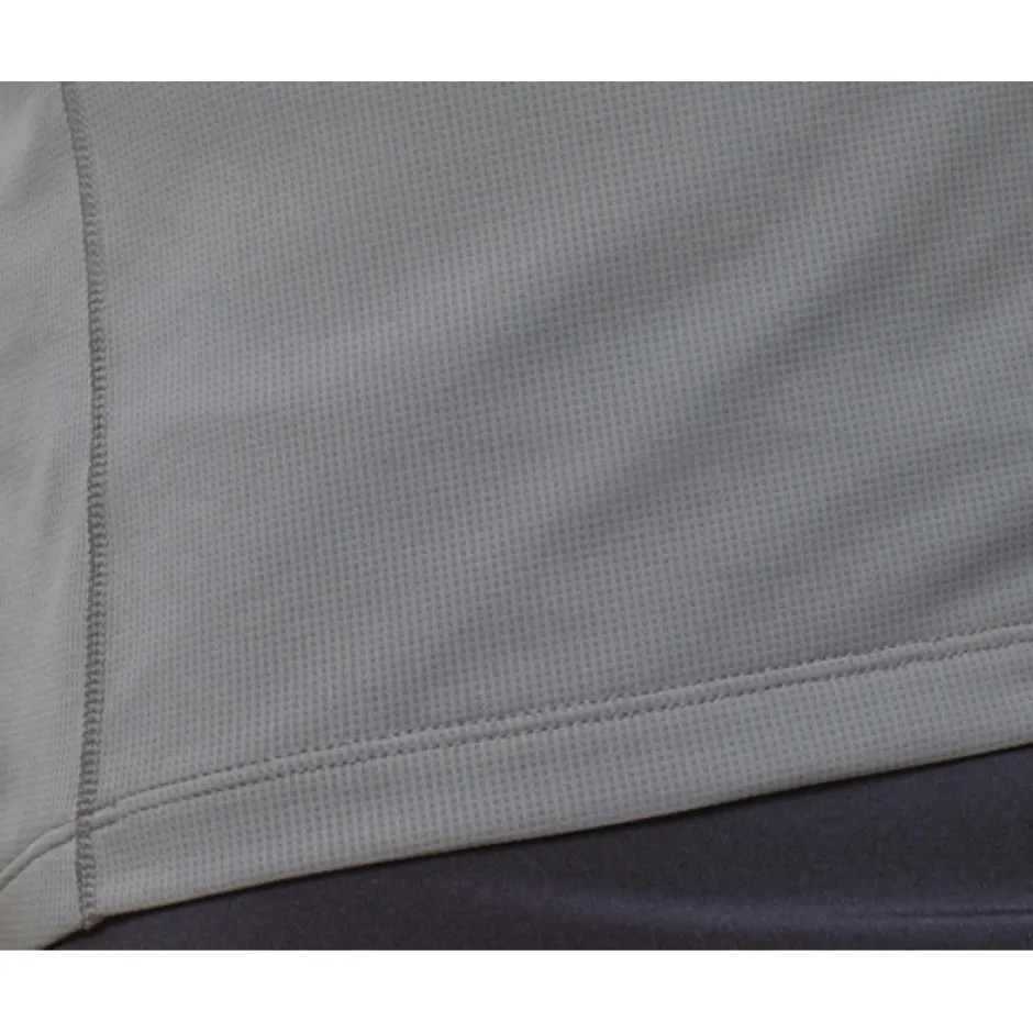 T-Shirts En Tops|T-Shirts & Tops < GOREWEAR Everyday T-Shirt Heren - cargo bue CA00