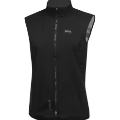 GOREWEAR Everyday Vest Dames - zwart 9900