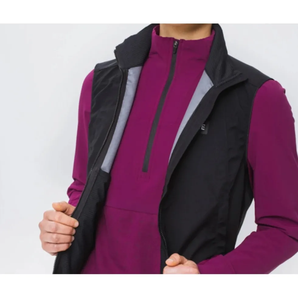 GOREWEAR Everyday Vest Dames - zwart 9900