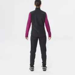 GOREWEAR Everyday Vest Dames - zwart 9900