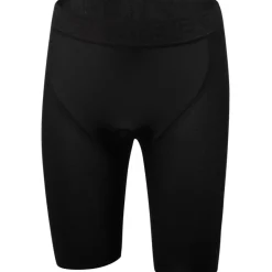 GOREWEAR Fernflow+ Binnenbroek Heren - zwart 9900