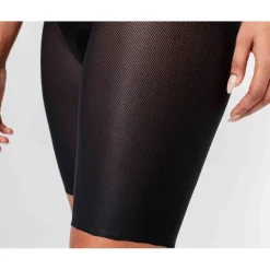Onderbroeken < GOREWEAR Fernflow+ Binnenbroek Dames - zwart 9900