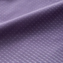 GOREWEAR Fernflow Haze Windbreaker Heren - arrow purple indigo / amethyst grey DEDF