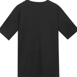 GOREWEAR Fernflow Korte mouwen shirt heren - black 9900