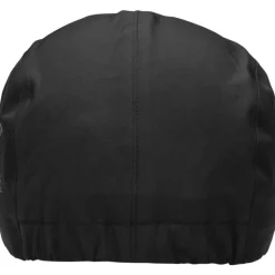 GOREWEAR GORE-TEX Fietspet - zwart 9900