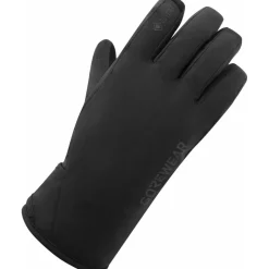 Winterhandschoenen < GOREWEAR GORE-TEX Thermo Handchoenen - zwart 9900