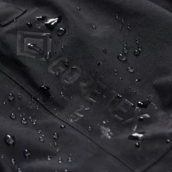 Regenbroeken < GOREWEAR upra GORE-TEX Broek Dae - back 9900