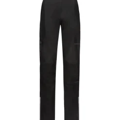 Regenbroeken < GOREWEAR upra GORE-TEX Broek Dae - back 9900