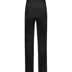 Regenbroeken < GOREWEAR upra GORE-TEX Broek Dae - back 9900