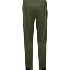 GOREWEAR Passion Broek Heren - utility green BH00