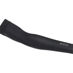 Armwarmers, Beenwarmers & Kniewarmers|Armwarmers, Beenwarmers En Kniewarmers < GOREWEAR Shield Armwarmers - zwart 9900