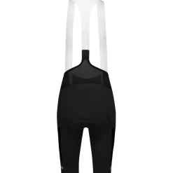Bib Shorts|Wielrenbroeken < GOREWEAR Spinshift Cargo Fietsshort+ met Bretels Dames - zwart 9900