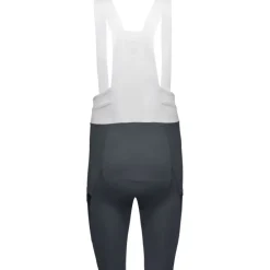 GOREWEAR Spinshift Cargo Fietsshort+ met Bretels Heren - lab graphite BZ00