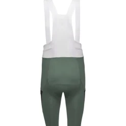 GOREWEAR Spinshift Cargo Fietsshort+ met Bretels Heren - slate green DH00