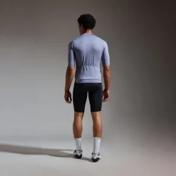 GOREWEAR Spinshift Fietsshirt met Korte Mouwen Heren - white 0100