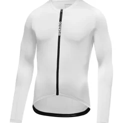 GOREWEAR Spinshift Fietsshirt met Korte Mouwen Heren - slate green DH00