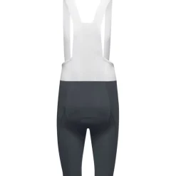 Bib Shorts|Wielrenbroeken < GOREWEAR pinhift Fiethort+ et Brete Heren - ab graphite BZ00