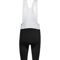 GOREWEAR Spinshift Fietsshort+ met Bretels Heren - zwart 9900