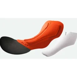 Bib Shorts|Wielrenbroeken < GOREWEAR pinhift Fiethort+ et Brete Heren - orbit bue AU00
