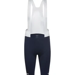 Bib Shorts|Wielrenbroeken < GOREWEAR pinhift Fiethort+ et Brete Heren - orbit bue AU00