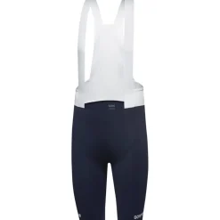 Bib Shorts|Wielrenbroeken < GOREWEAR pinhift Fiethort+ et Brete Heren - orbit bue AU00