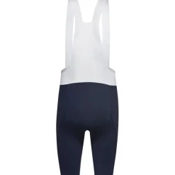 Bib Shorts|Wielrenbroeken < GOREWEAR pinhift Fiethort+ et Brete Heren - orbit bue AU00