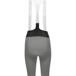 Bib Shorts|Wielrenbroeken < GOREWEAR pinhift Fiethort+ et Bretel Dae - lab gray BF00