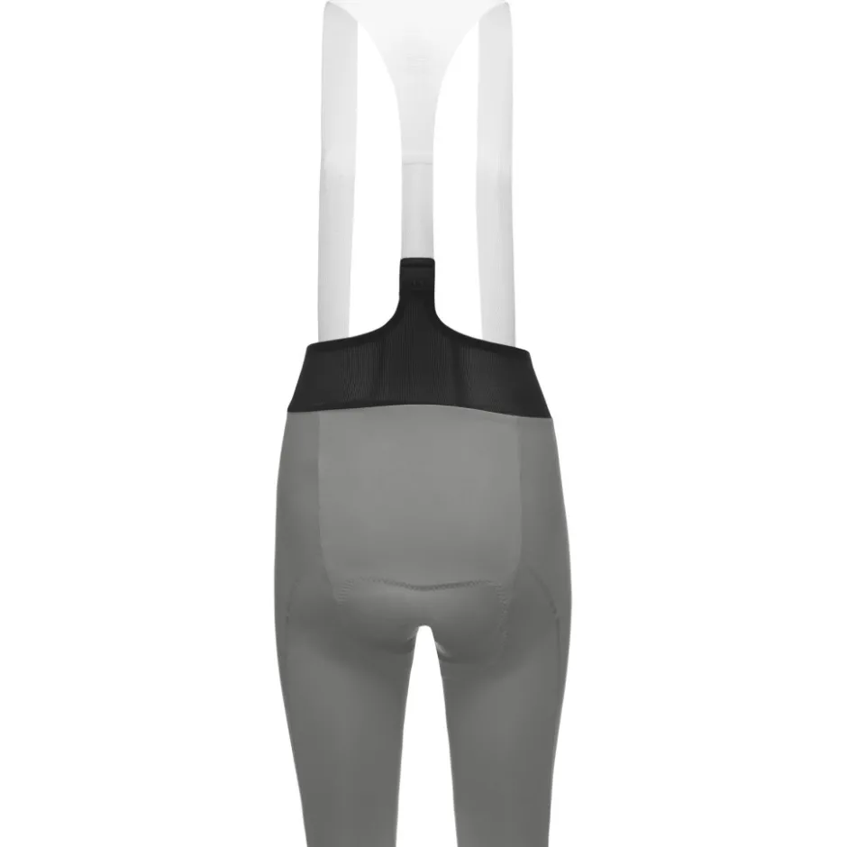 Bib Shorts|Wielrenbroeken < GOREWEAR pinhift Fiethort+ et Bretel Dae - lab gray BF00