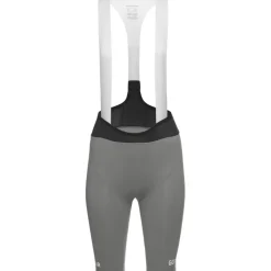 Bib Shorts|Wielrenbroeken < GOREWEAR pinhift Fiethort+ et Bretel Dae - lab gray BF00