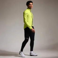 Windjacks|Racefietsjacks < GOREWEAR pinhift GORE-TEX Ja Heren - ie yeow CB00
