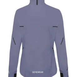 GOREWEAR Spinshift GORE-TEX Jas Heren - lab graphite BZ00