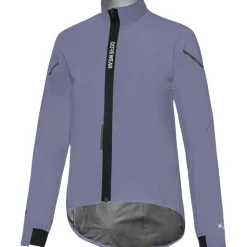GOREWEAR Spinshift GORE-TEX Jas Heren - lab graphite BZ00