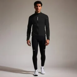 GOREWEAR Spinshift GORE-TEX Jas Heren - black 9900