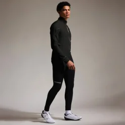 GOREWEAR Spinshift GORE-TEX Jas Heren - black 9900
