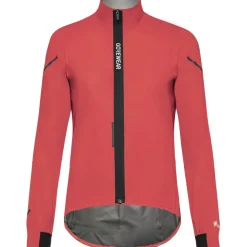 GOREWEAR Spinshift GORE-TEX Jas Dames - coral red DI00