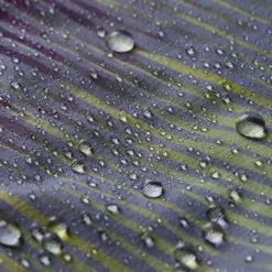GOREWEAR Spinshift Pixel Windbreaker Heren - strave amethyst grey / multicolor DFMC