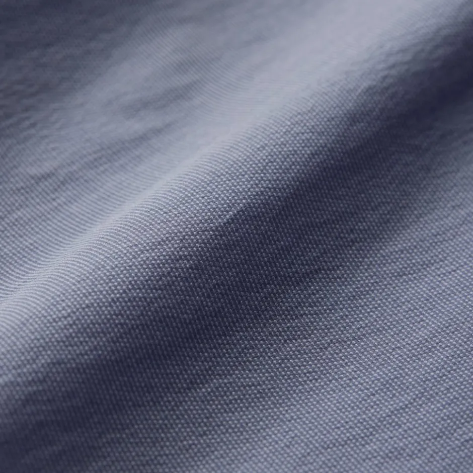 Windjacks|Racefietsjacks < GOREWEAR Spinshift Windbreaker Heren - amethyst grey DF00
