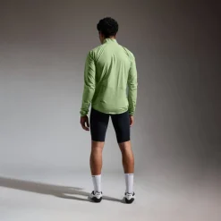 GOREWEAR Spinshift Windbreaker Heren - spring green DJ00