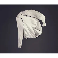 Windjacks|Racefietsjacks < GOREWEAR Spinshift Windbreaker Heren - lime yellow CB00
