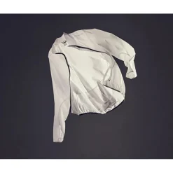 GOREWEAR Spinshift Windbreaker Heren - lab red DC00