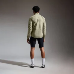 GOREWEAR Spinshift Windbreaker Heren - tech beige BG00